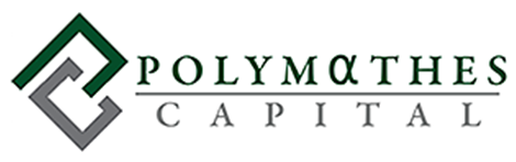 Polymathes Capital